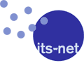 its-Wernet.de