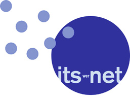 its-Wernet.de